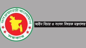 জোট করলেও নির্বাচন করতে হবে নিজ দলীয় প্রতীকে