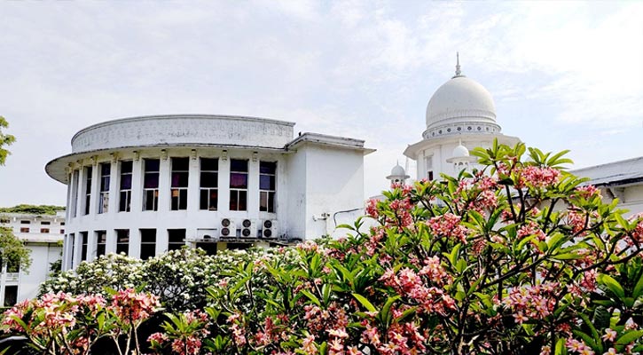 শুধু সরকারি নয়, বেসরকারি স্কুলের শিক্ষার্থীরাও দিতে পারবে প্রাথমিক বৃত্তি পরীক্ষা