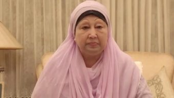 খালেদা জিয়া নিবিড় পর্যবেক্ষণে