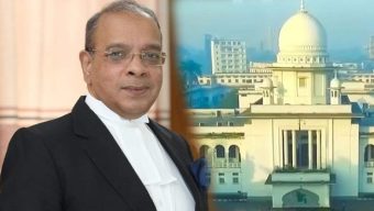 বিচারপতিদের অংশগ্রহণে ফুলকোর্ট সভা ডেকেছেন প্রধান বিচারপতি