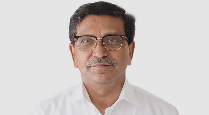 হানিফসহ চারজনের উপর গ্রেপ্তারি পরোয়ানা