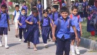 দেশব্যাপী প্রাথমিক বিদ্যালয়ে পাঠদান বন্ধ!