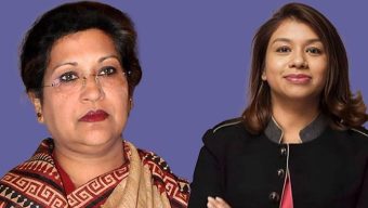 শেখ হাসিনা-রেহানা-টিউলিপসহ ১৭ জনের মামলার রায় ১ ডিসেম্বর