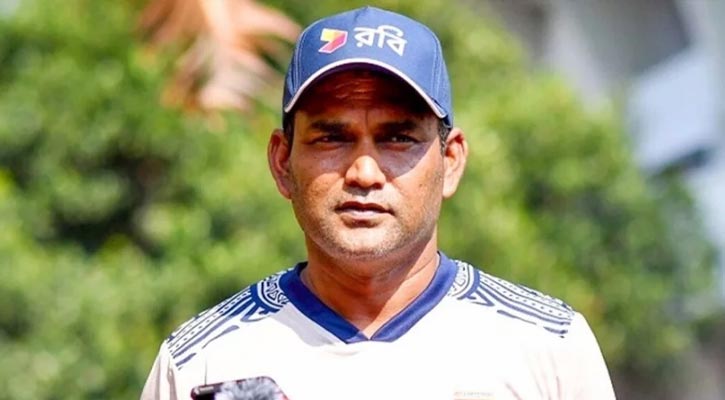 ব্যর্থতায় সমালোচনা, দায়িত্ব ছাড়ছেন সালাউদ্দিন