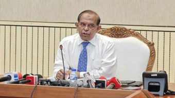 ‘মেট্রোরেলে ঠিকমতো কাজ করেনি বলেই দুর্ঘটনা ঘটেছে’