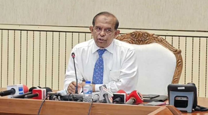 ‘মেট্রোরেলে ঠিকমতো কাজ করেনি বলেই দুর্ঘটনা ঘটেছে’