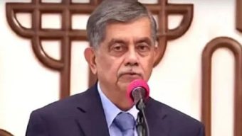 ২৬০০ শিক্ষাপ্রতিষ্ঠানের এমপিও চূড়ান্ত করে যাবে অন্তর্বর্তী সরকার