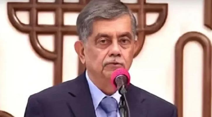 ২৬০০ শিক্ষাপ্রতিষ্ঠানের এমপিও চূড়ান্ত করে যাবে অন্তর্বর্তী সরকার