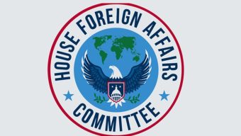 ড. ইউনূসকে যুক্তরাষ্ট্রের পাঁচ কংগ্রেস সদস্যের চিঠি