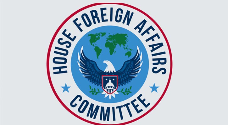 ড. ইউনূসকে যুক্তরাষ্ট্রের পাঁচ কংগ্রেস সদস্যের চিঠি