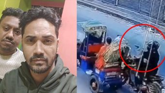 কড়া নজরদারি ও সীমান্তে সতর্কতার পরও পালিয়ে গেলো হাদীকে গুলি করা দুবৃত্তরা