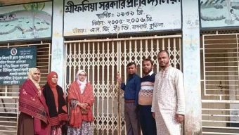 শাটডাউন স্থগিত করে পরীক্ষায় ফেরছেন শিক্ষকরা