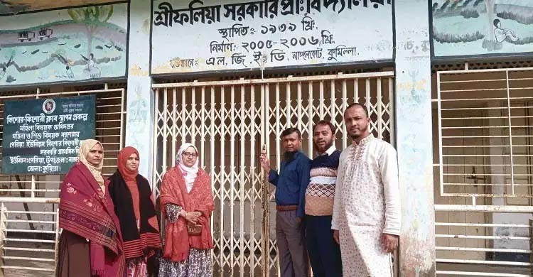 শাটডাউন স্থগিত করে পরীক্ষায় ফেরছেন শিক্ষকরা