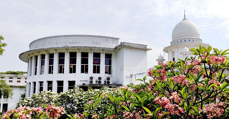 নির্বাচন স্থগিত চেয়ে করা রিট হাইকোর্টে খারিজ