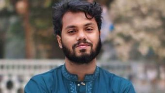 হাদির হামলায় ব্যবহৃত অস্ত্র উদ্ধার