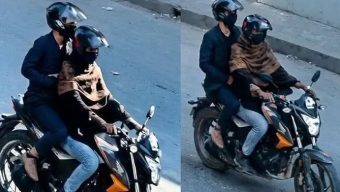 শুটার ফয়সালসহ সংশ্লিষ্টদের ব্যাংক হিসাবে ১২৭ কোটি টাকার ‘লেনদেন’