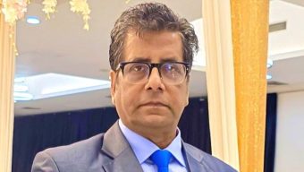 সন্তোষজনক ব্যাখ্যা দিতে না পারায় সাংবাদিক আনিস আলমগীরের বিরুদ্ধে আইনগত ব্যবস্থা