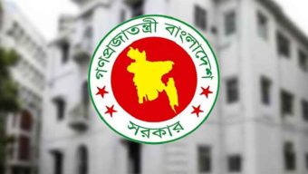 ভারতে মুসলিম ও খ্রিষ্টানদের ওপর সহিংসতায় উদ্বেগ বাংলাদেশের