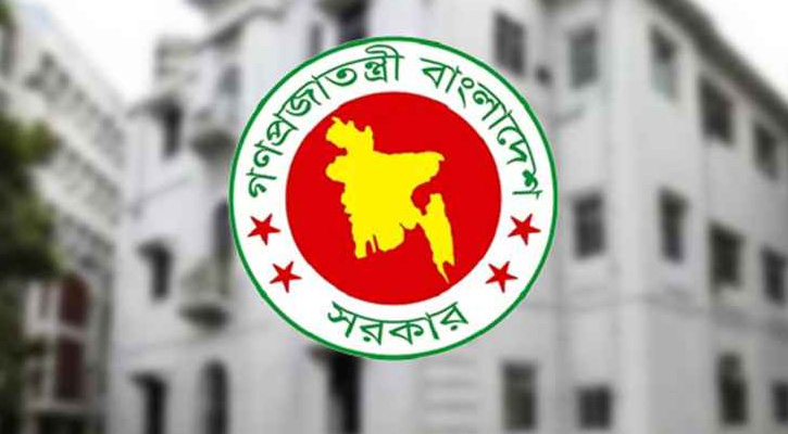 ভারতে মুসলিম ও খ্রিষ্টানদের ওপর সহিংসতায় উদ্বেগ বাংলাদেশের