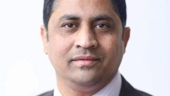 প্রবাসী সম্মাননায় ভূষিত হলেন সাংবাদিক আনোয়ার শাহজাহান