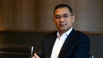 তারেক রহমানও কি ভিভিআইপি সুবিধা পাবেন?