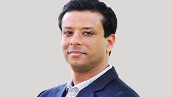 ইন্টারনেট বন্ধ করে গণহারে হত্যা, জয়ের বিরুদ্ধে গ্রেপ্তারি পরোয়ানা