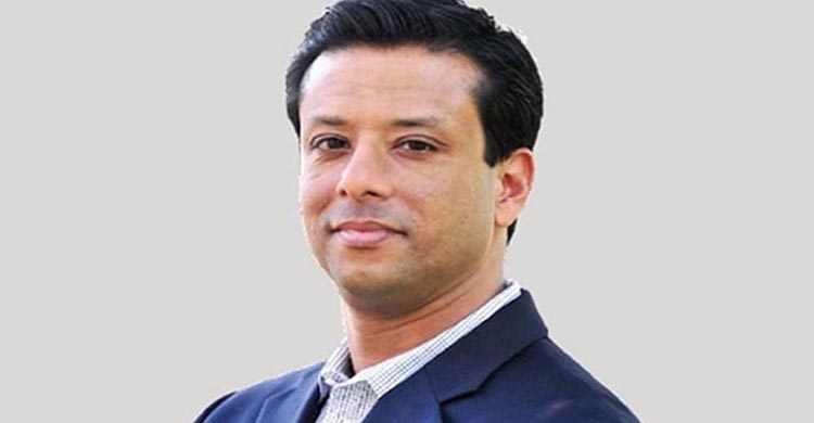 ইন্টারনেট বন্ধ করে গণহারে হত্যা, জয়ের বিরুদ্ধে গ্রেপ্তারি পরোয়ানা