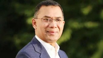 তারেক রহমানের দেশে ফেরা নিয়ে নিয়ন্ত্রণ কার হাতে?