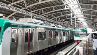 মেট্রোরেল কার্ড রিচার্জে বড় সুখবর