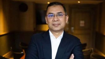 সর্বোচ্চ নিরাপত্তা পাবেন তারেক রহমান