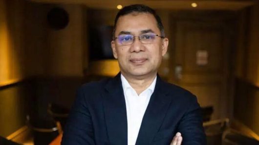 সর্বোচ্চ নিরাপত্তা পাবেন তারেক রহমান