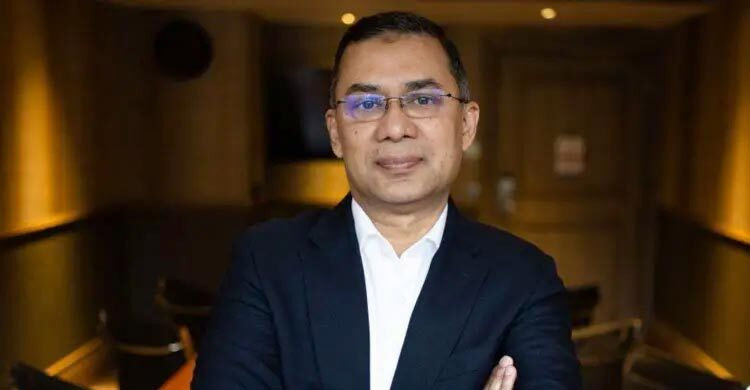 সর্বোচ্চ নিরাপত্তা পাবেন তারেক রহমান