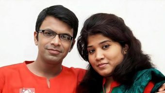 সাগর-রুনি হত্যা মামলার তদন্ত আবারও পেছালো