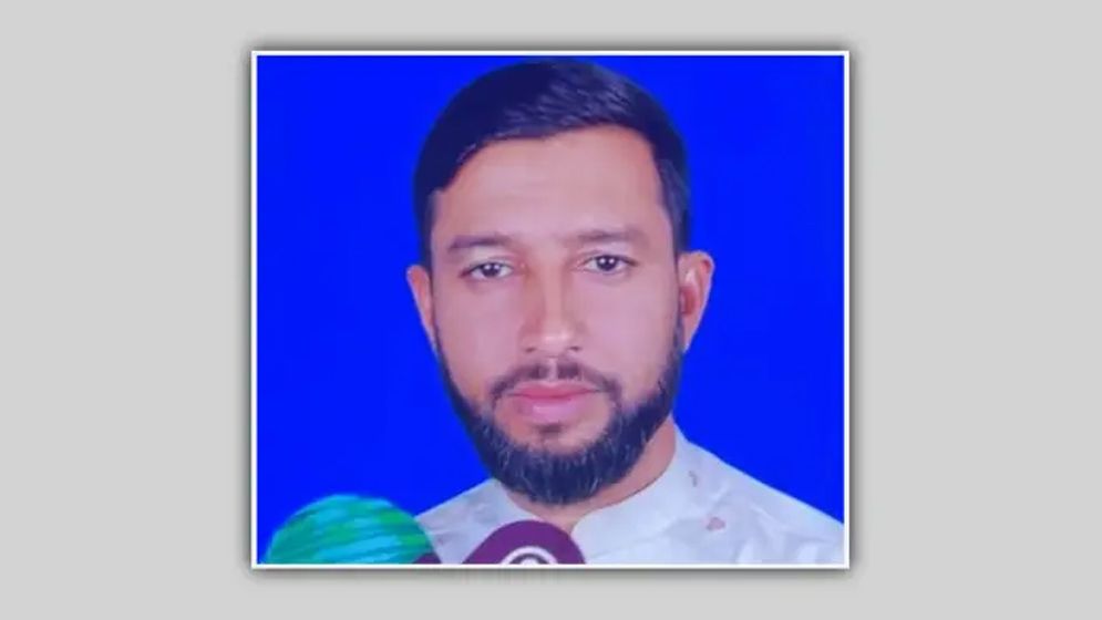 এবার এনসিপি নেতার মাথায় দুর্বৃত্তদের গুলি