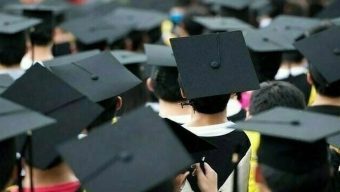 যুক্তরাজ্যের বিশ্ববিদ্যালয়গুলোতে পাকিস্তান ও বাংলাদেশি শিক্ষার্থী ভর্তি বন্ধ!