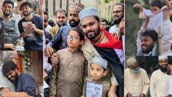 গুলিবিদ্ধ হাদীর অস্ত্রোপচার চলছে