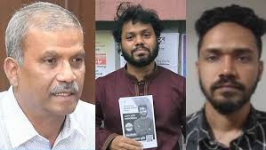 হাদি হত্যার বিচার পুলিশ রিপোর্ট আসার সর্বোচ্চ ৯০ দিনের মধ্যে: আইন উপদেষ্টা