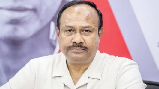 জিবুল হক চুন্নুর মনোনয়ন বাতিল