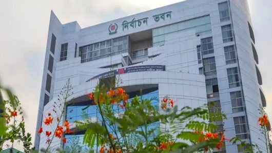 বাছাইয়ে ৫৭ জনের আপিল মঞ্জুর