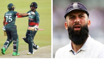 সাকিব-তামিমদের মতো খেলওয়াড়ের বড় অভাব