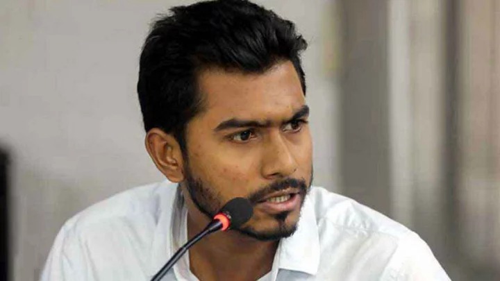 বিজয় আমাদের হয়েই গেছ, ১২ ফেব্রুয়ারি শুধু আনুষ্ঠানিকতা: নুর