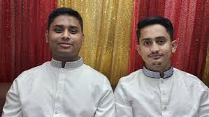 হলফনামা: হাসনাতের ৫০ লাখ ও সারজিসের ৩০ লাখ টাকার সম্পদ