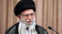 ‘আয়াতুল্লাহ আলী খামেনি বাংকারে লুকিয়ে নেই’