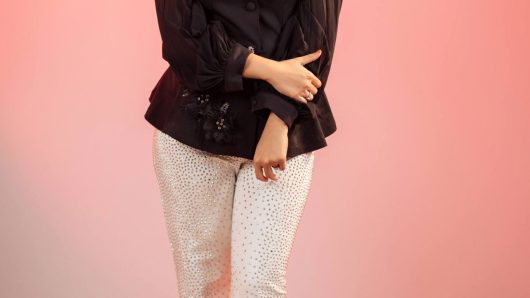 বুবলি আবার মা হওয়ার গুঞ্জন, আইনি পদক্ষেপ নেয়ার হুঁশিয়ারি