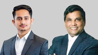 আচরণবিধি লঙ্ঘন: এনসিপি ও বিএনপি প্রার্থীদের নোটিশ