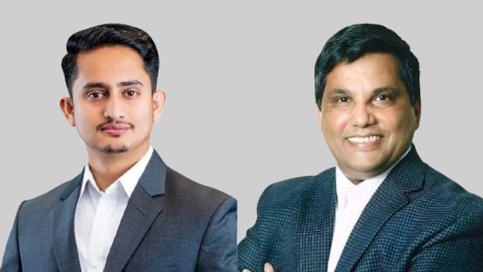 আচরণবিধি লঙ্ঘন: এনসিপি ও বিএনপি প্রার্থীদের নোটিশ