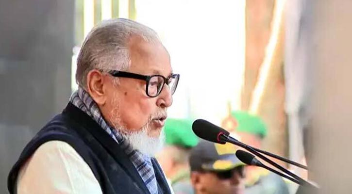 খালেদা জিয়াকে চিকিৎসা নিতে না দিয়ে ‘হত্যা করা হয়েছে’