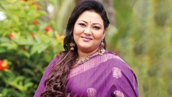 মমতাজের বাড়ি ও জমি ক্রোকের আদেশ