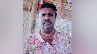 বিএনপি নেতাকে গুলি করে হত্যা