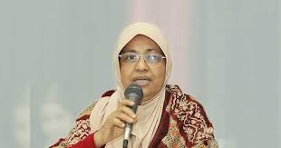 দেশটাকে পাল্টে দিতে গণভোটে ‘হ্যাঁ’ দিতে হবে: স্বাস্থ্য উপদেষ্টা